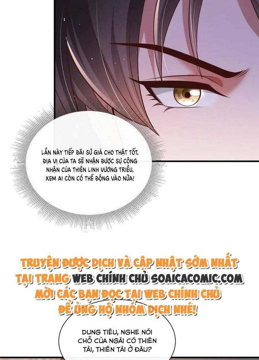Chương 52 - Trang 15
