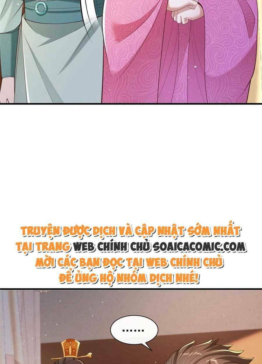 Chương 52 - Trang 18