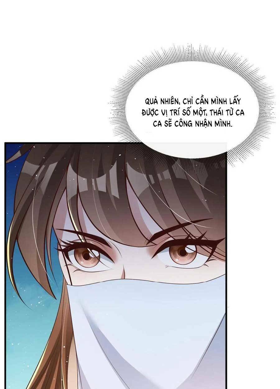Chương 52 - Trang 21