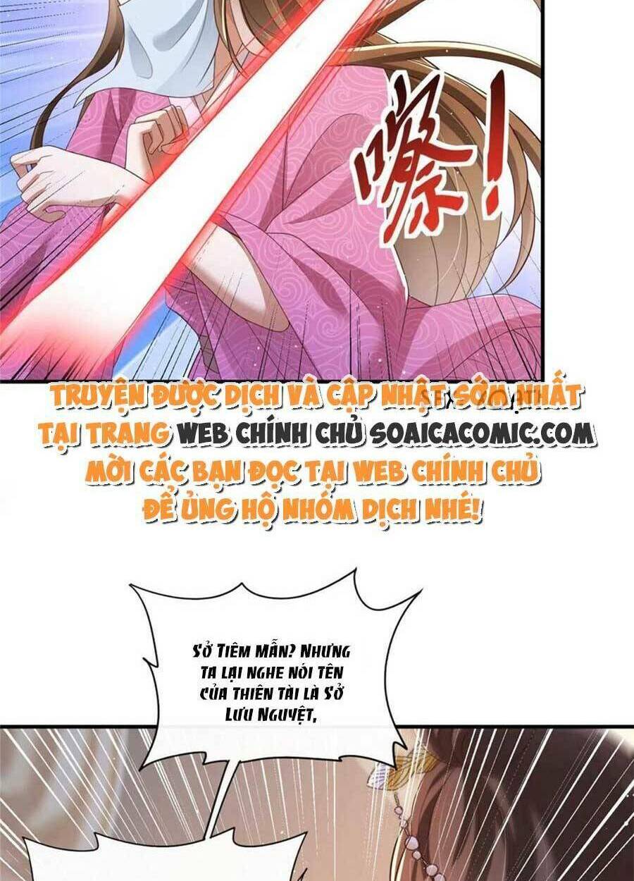 Chương 52 - Trang 24