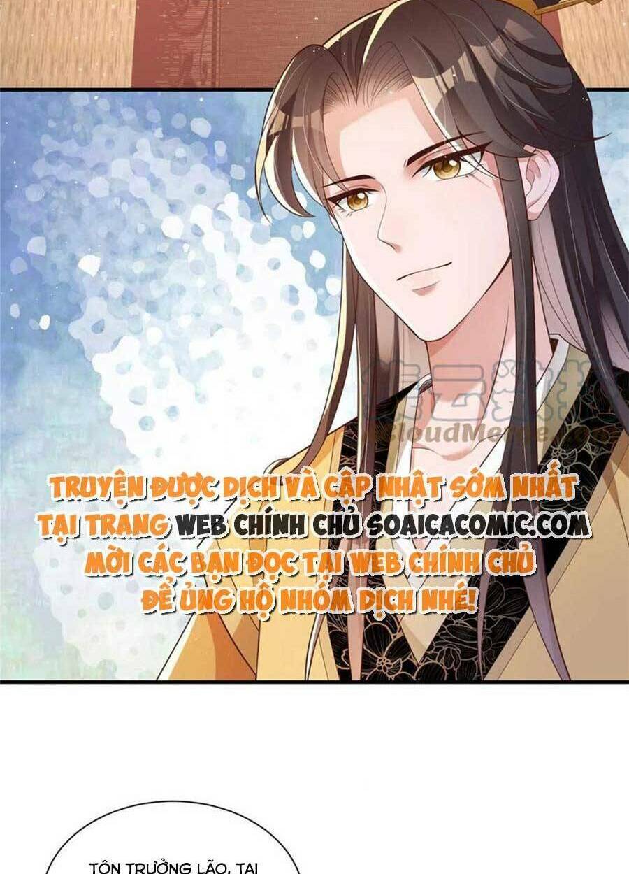 Chương 52 - Trang 4