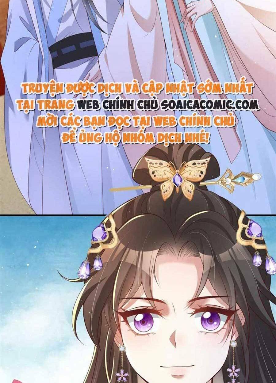 Chương 52 - Trang 31