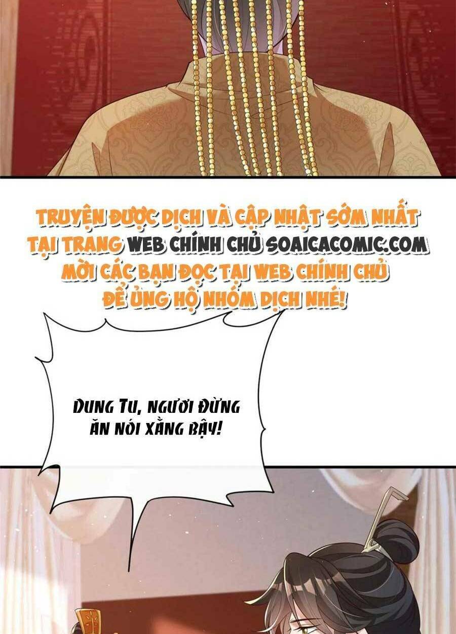 Chương 52 - Trang 39