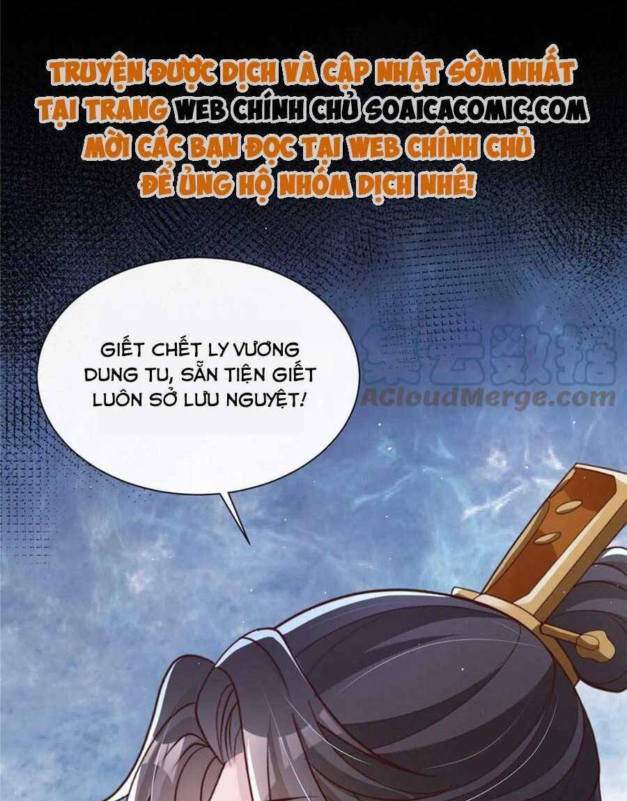 Chương 52 - Trang 47