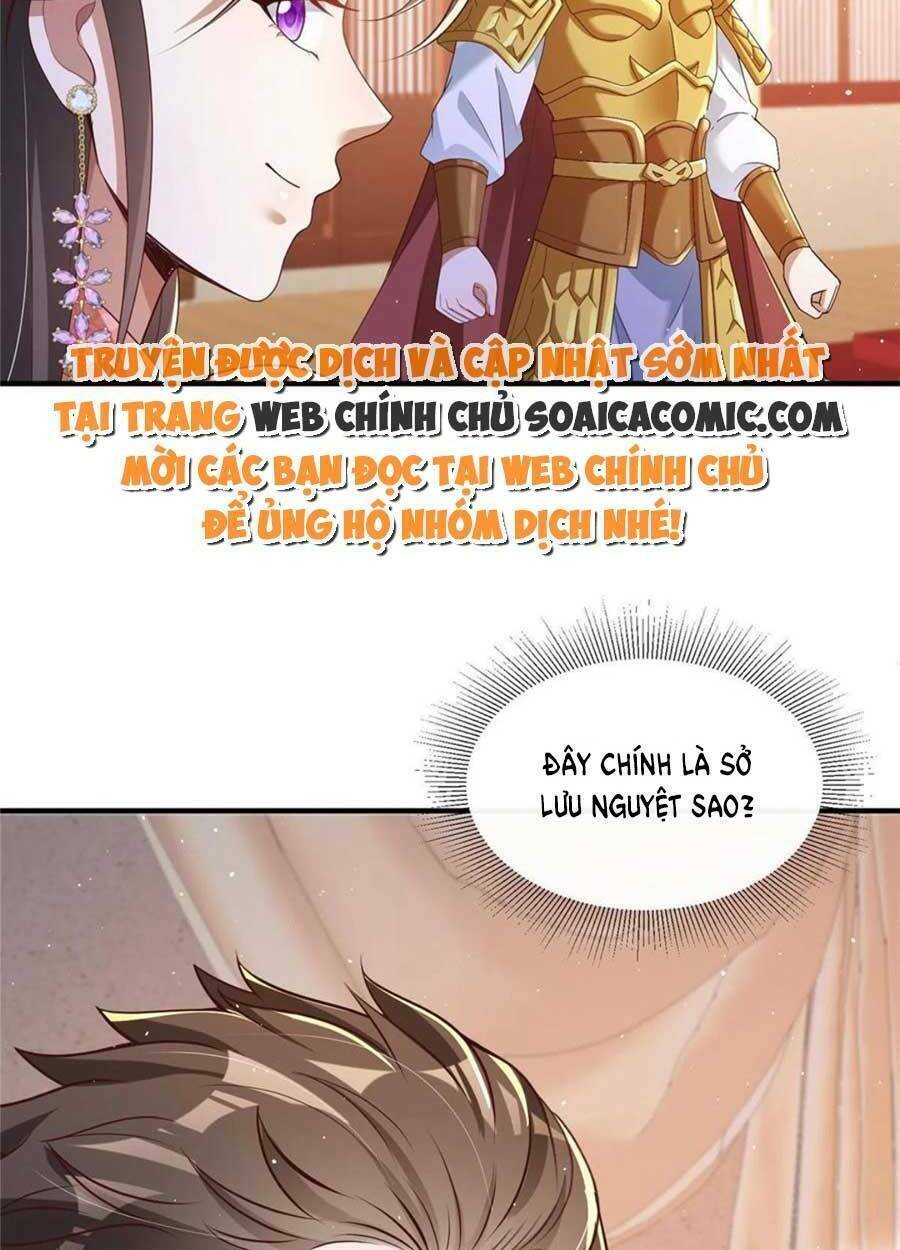 Chương 52 - Trang 53