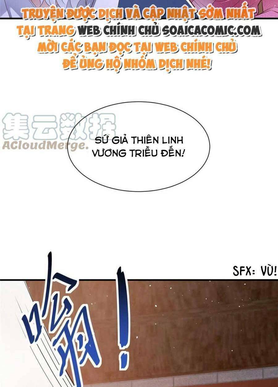 Chương 52 - Trang 7