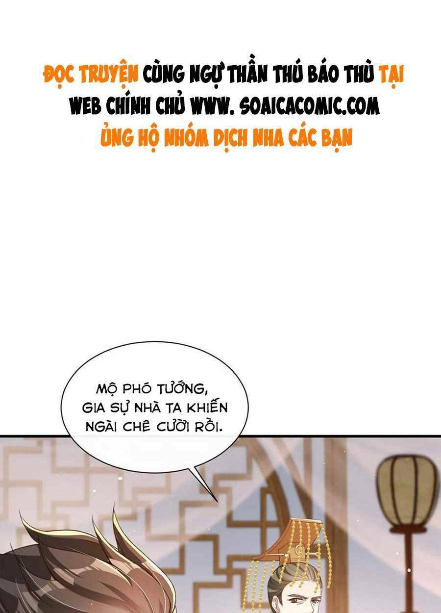 Chương 53 - Trang 1