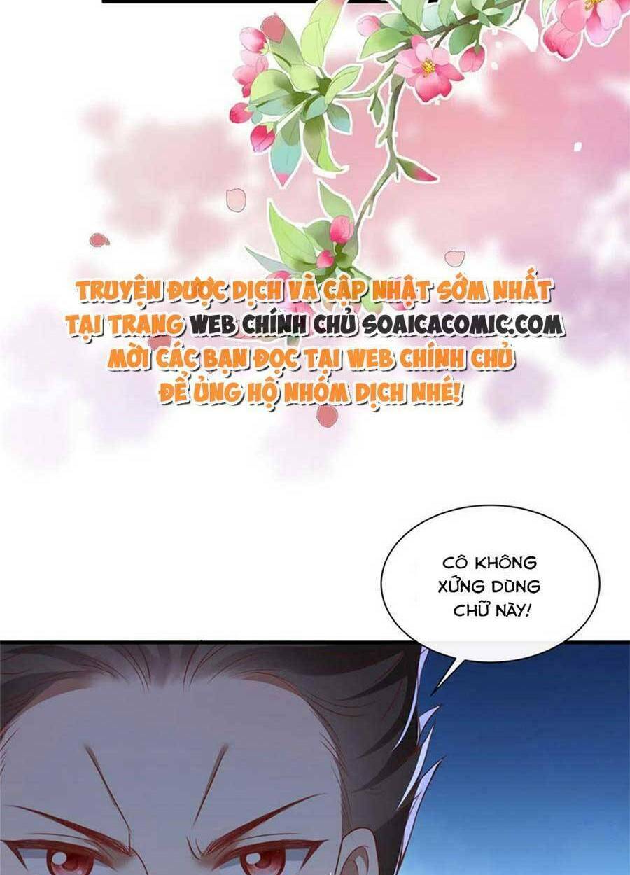 Chương 53 - Trang 19