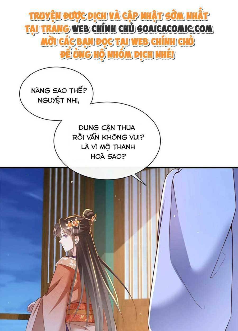 Chương 53 - Trang 26