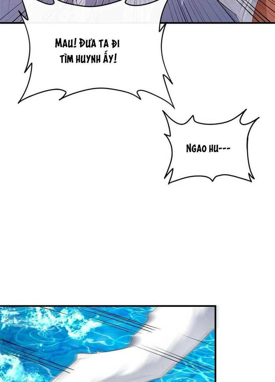 Chương 53 - Trang 40