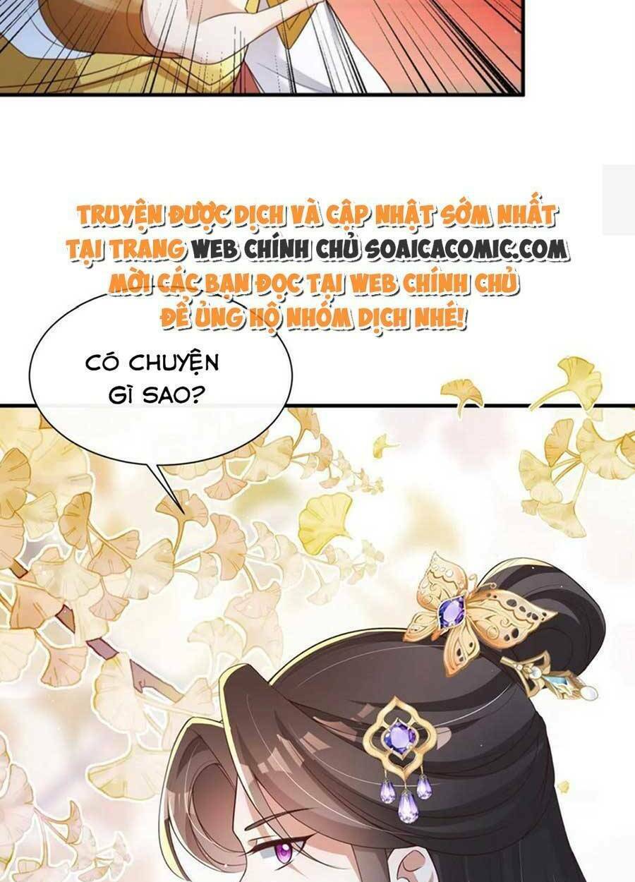 Chương 53 - Trang 5