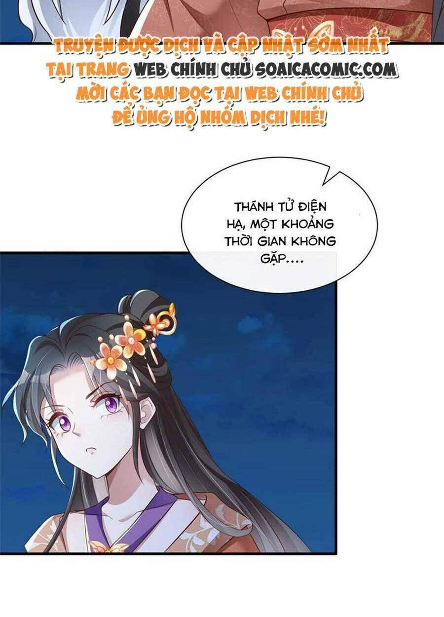 Chương 53 - Trang 50