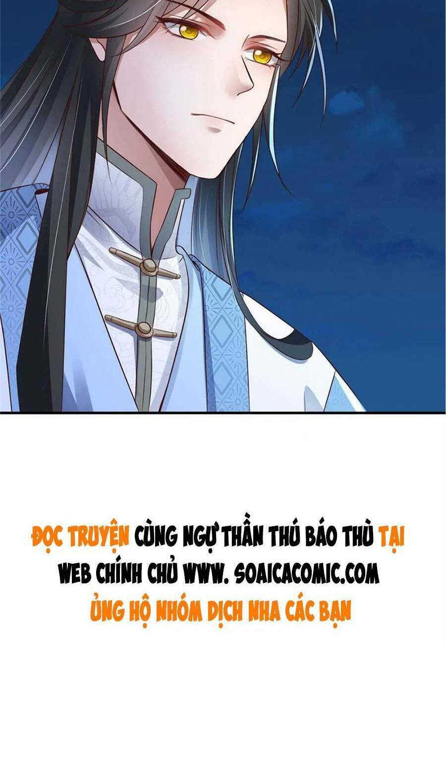 Chương 53 - Trang 54