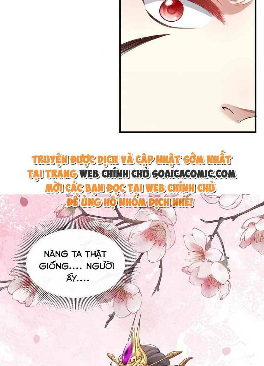 Chương 53 - Trang 7