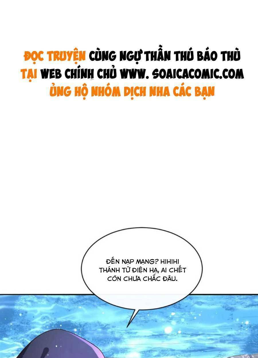 Chương 54 - Trang 1