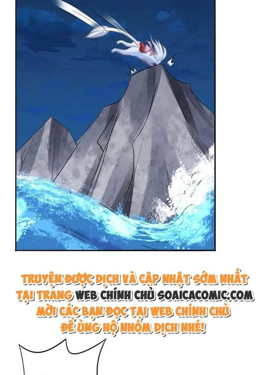 Chương 54 - Trang 12