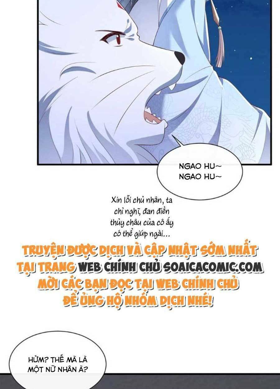 Chương 54 - Trang 26