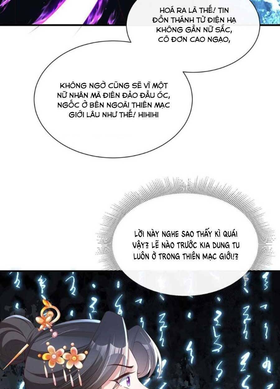 Chương 54 - Trang 28