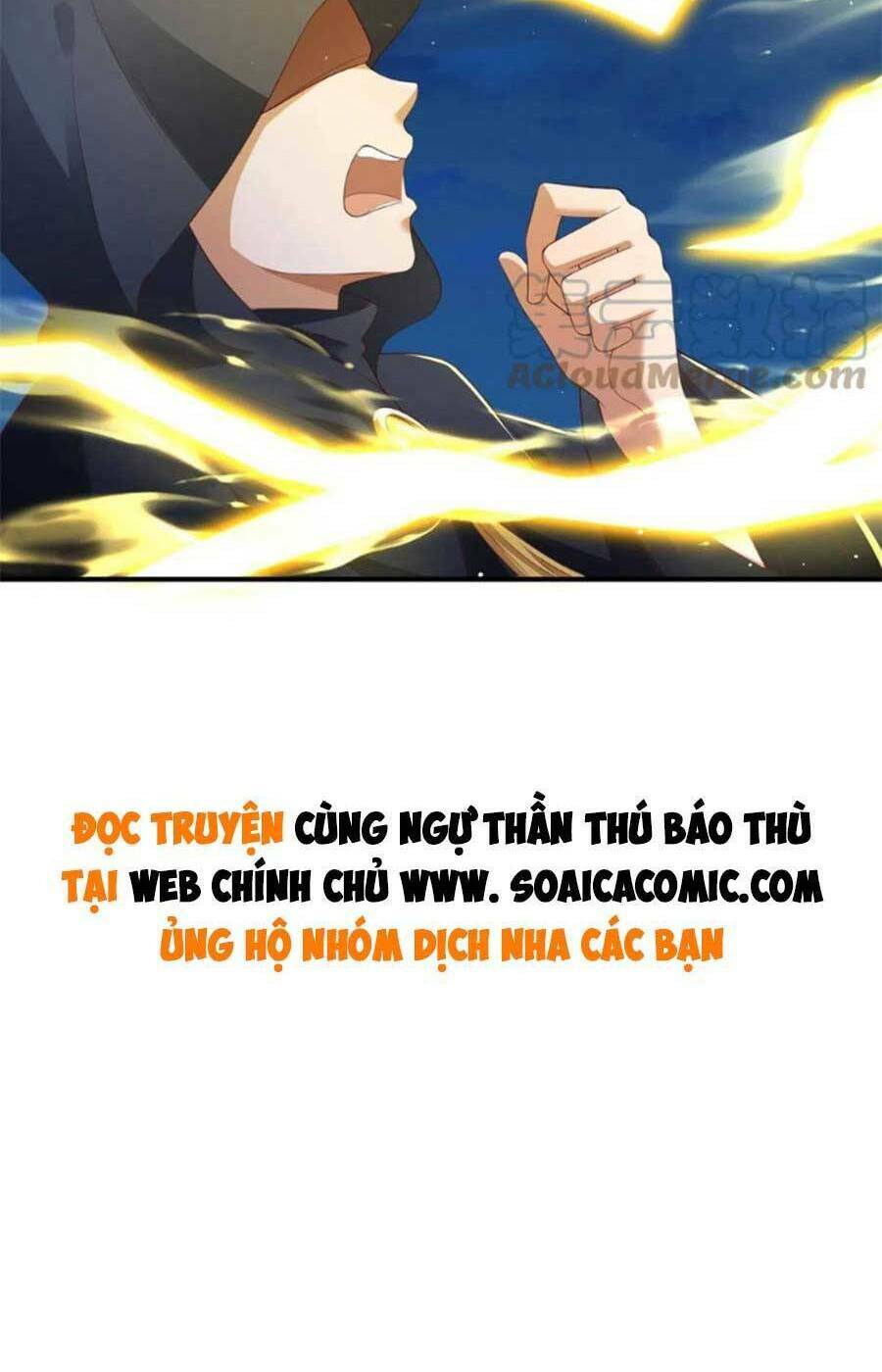 Chương 54 - Trang 40