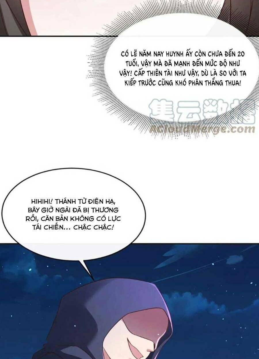 Chương 54 - Trang 6