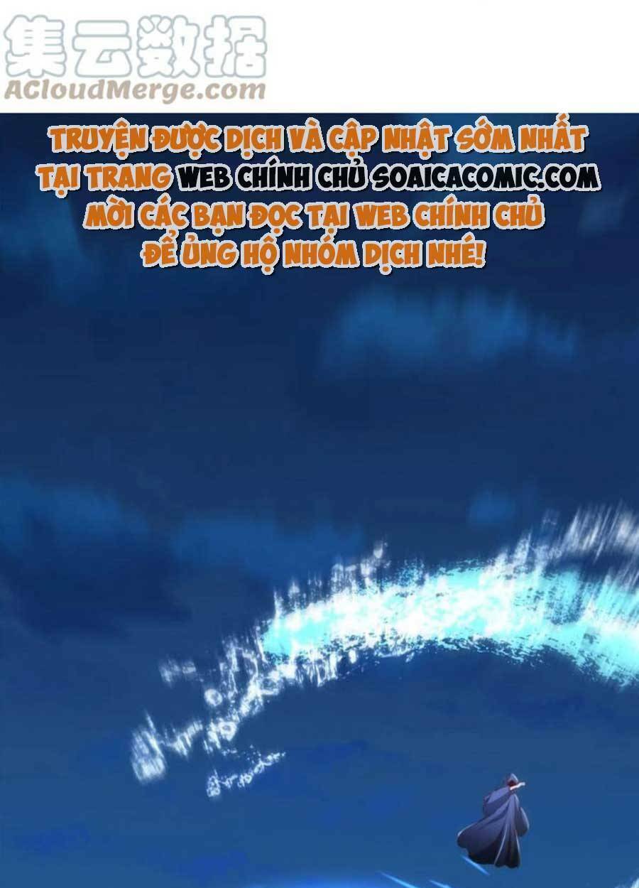 Chương 54 - Trang 8