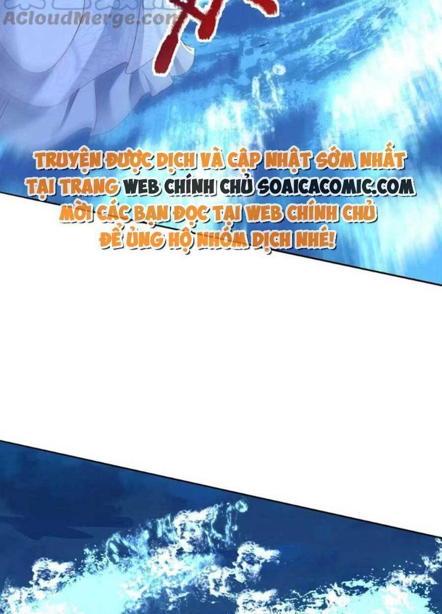 Chương 54 - Trang 10