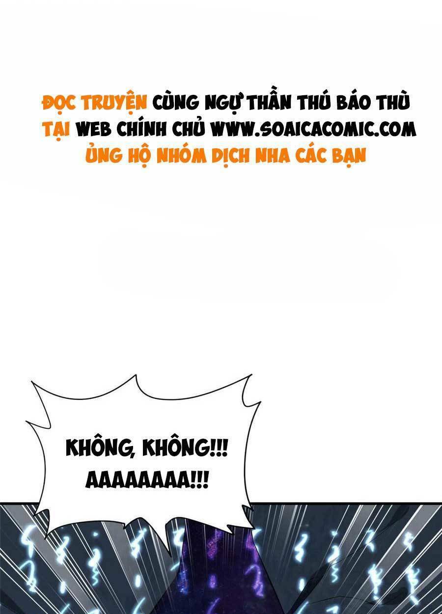 Chương 55 - Trang 1