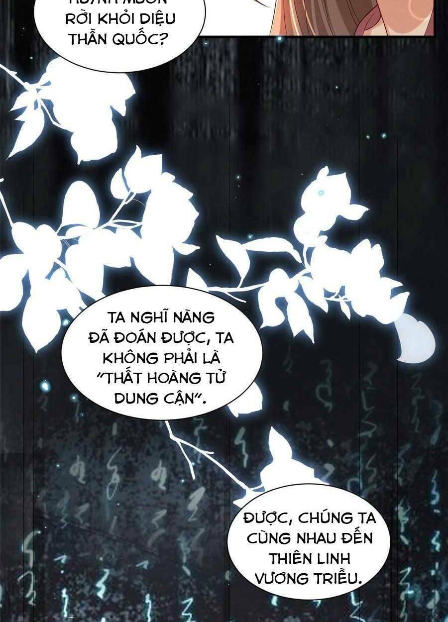 Chương 55 - Trang 12