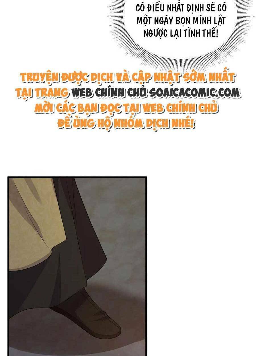 Chương 55 - Trang 16