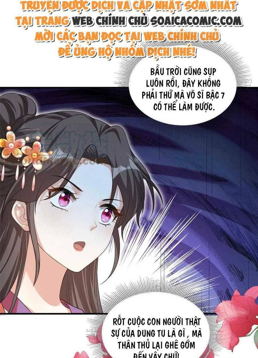 Chương 55 - Trang 3