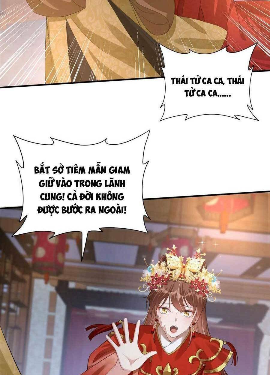 Chương 55 - Trang 23