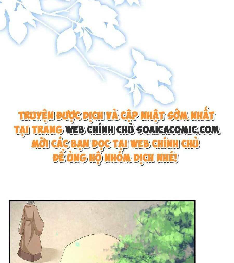 Chương 55 - Trang 28