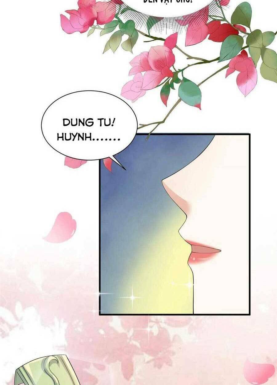 Chương 55 - Trang 4