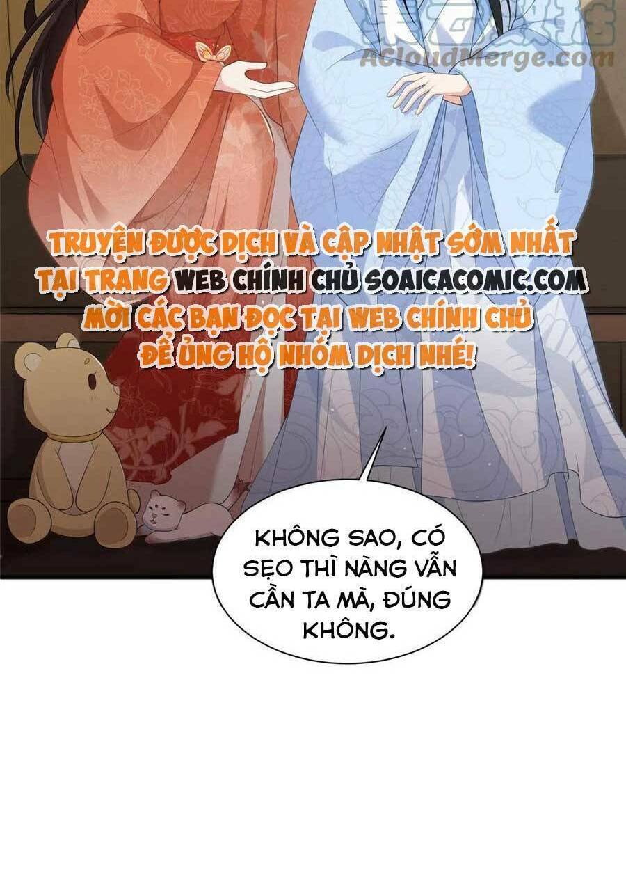 Chương 55 - Trang 31