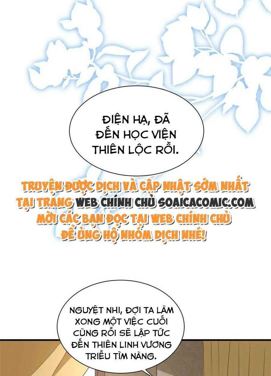 Chương 55 - Trang 33