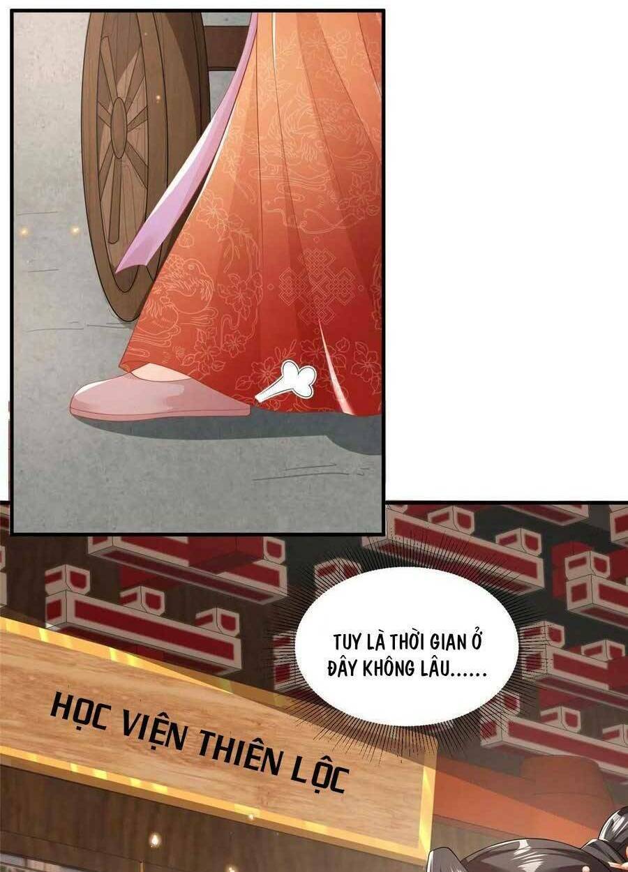 Chương 55 - Trang 35