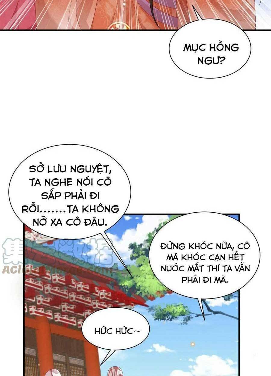 Chương 55 - Trang 39
