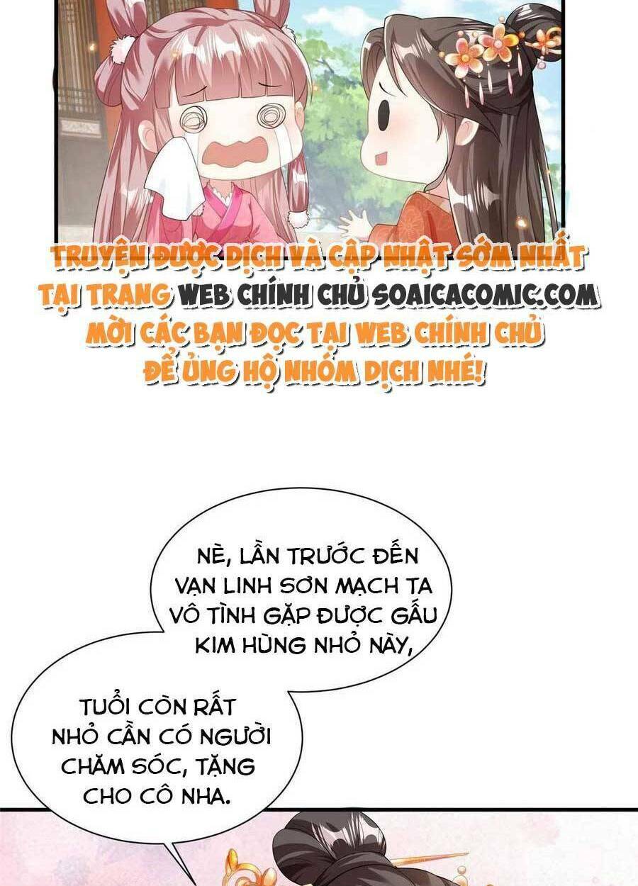 Chương 55 - Trang 40