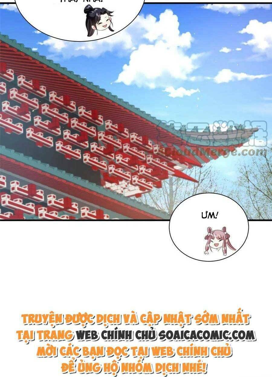 Chương 55 - Trang 42