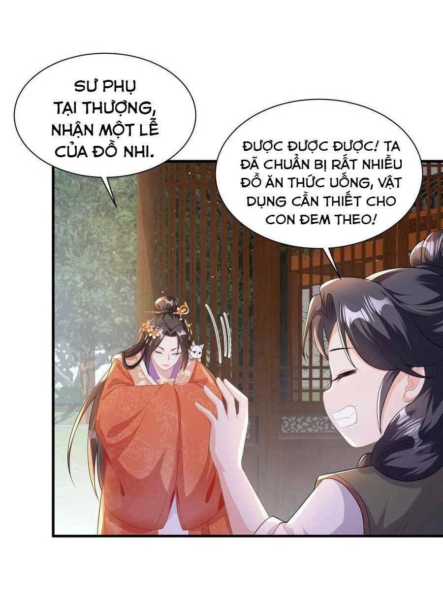 Chương 55 - Trang 46