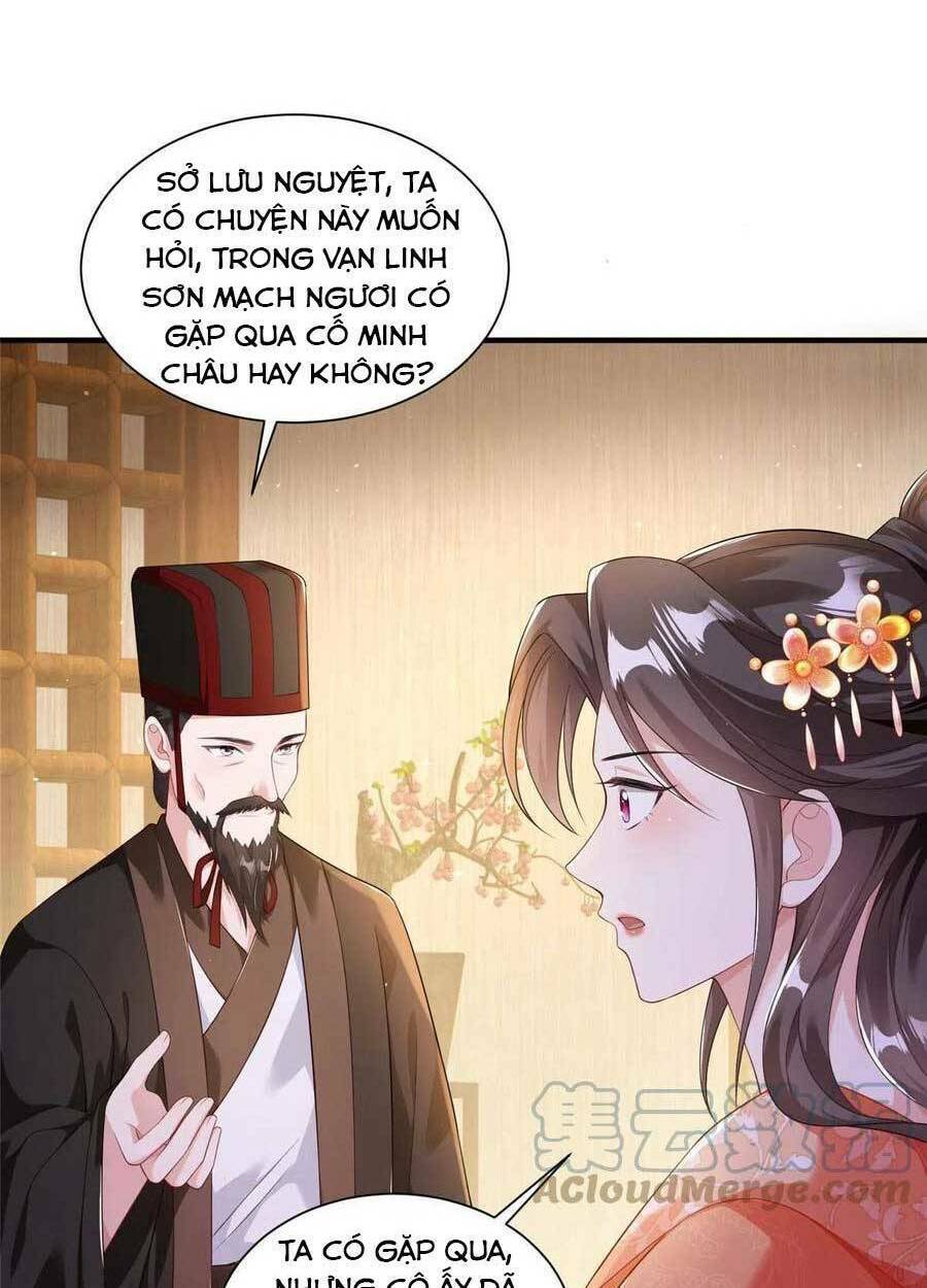 Chương 55 - Trang 47
