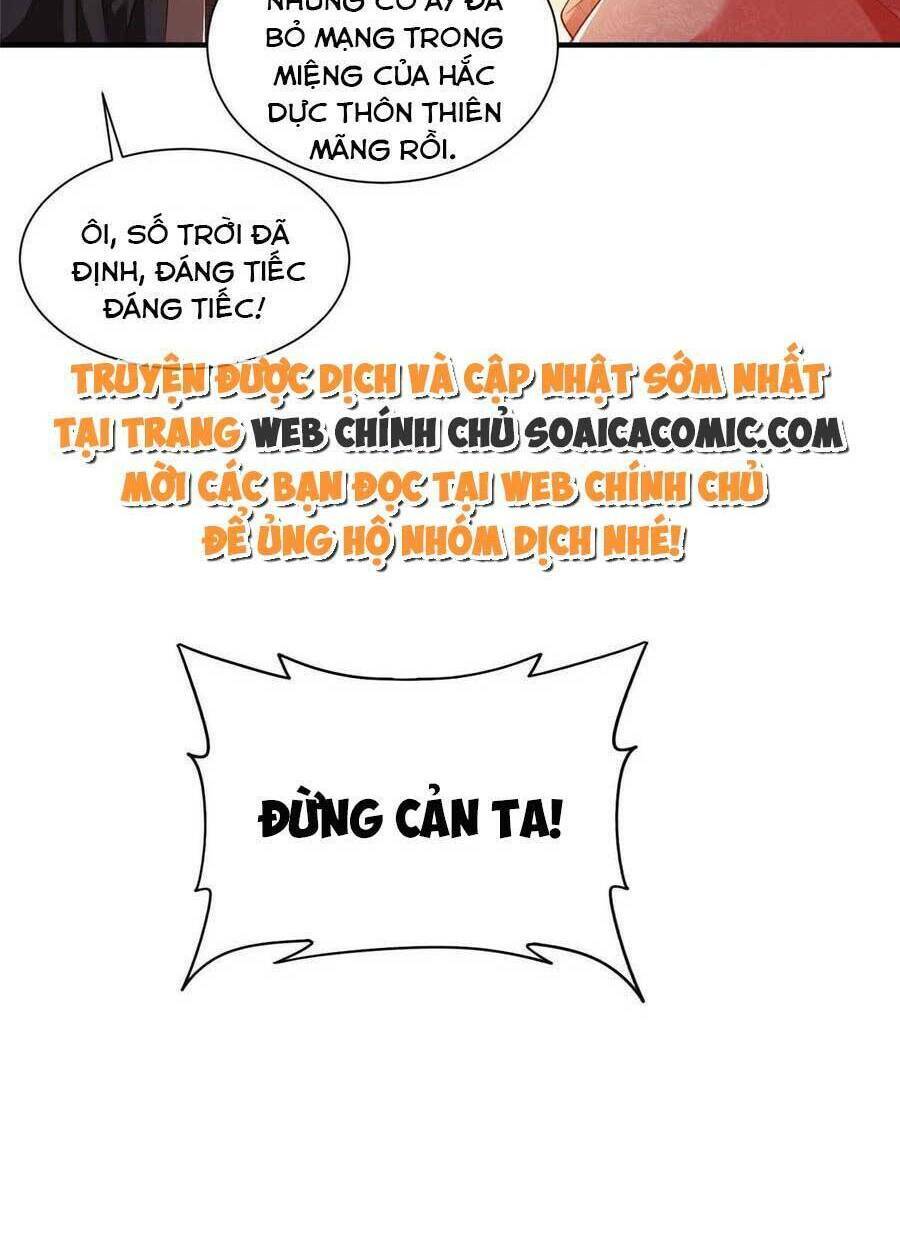 Chương 55 - Trang 48