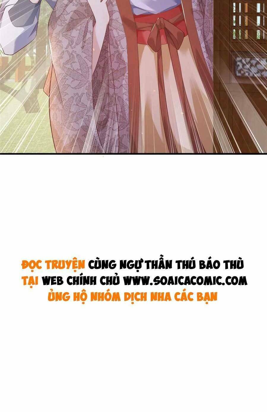 Chương 55 - Trang 50