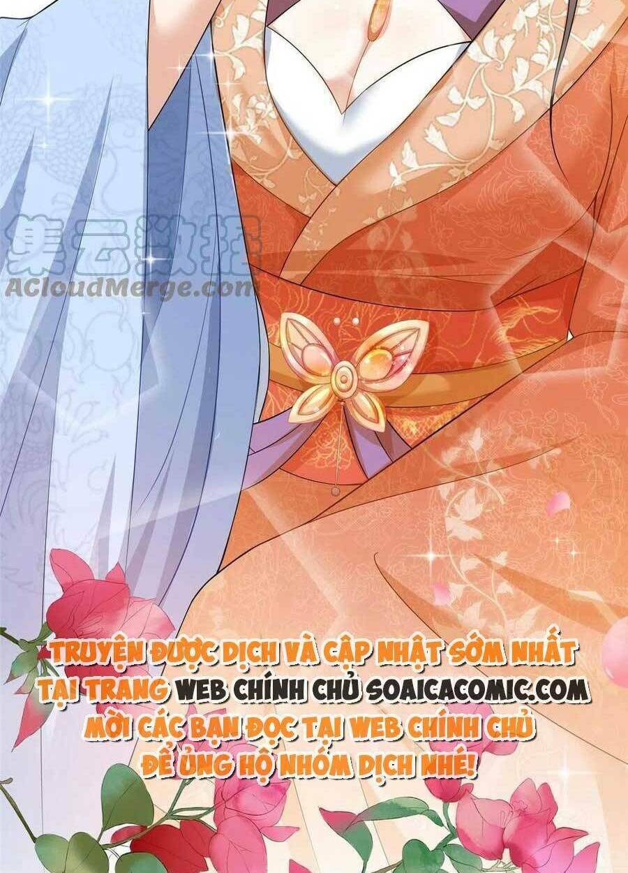 Chương 55 - Trang 6