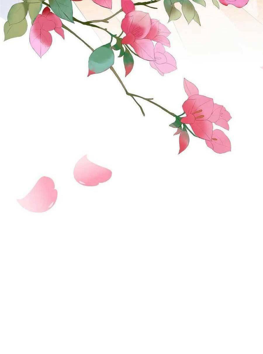 Chương 55 - Trang 7