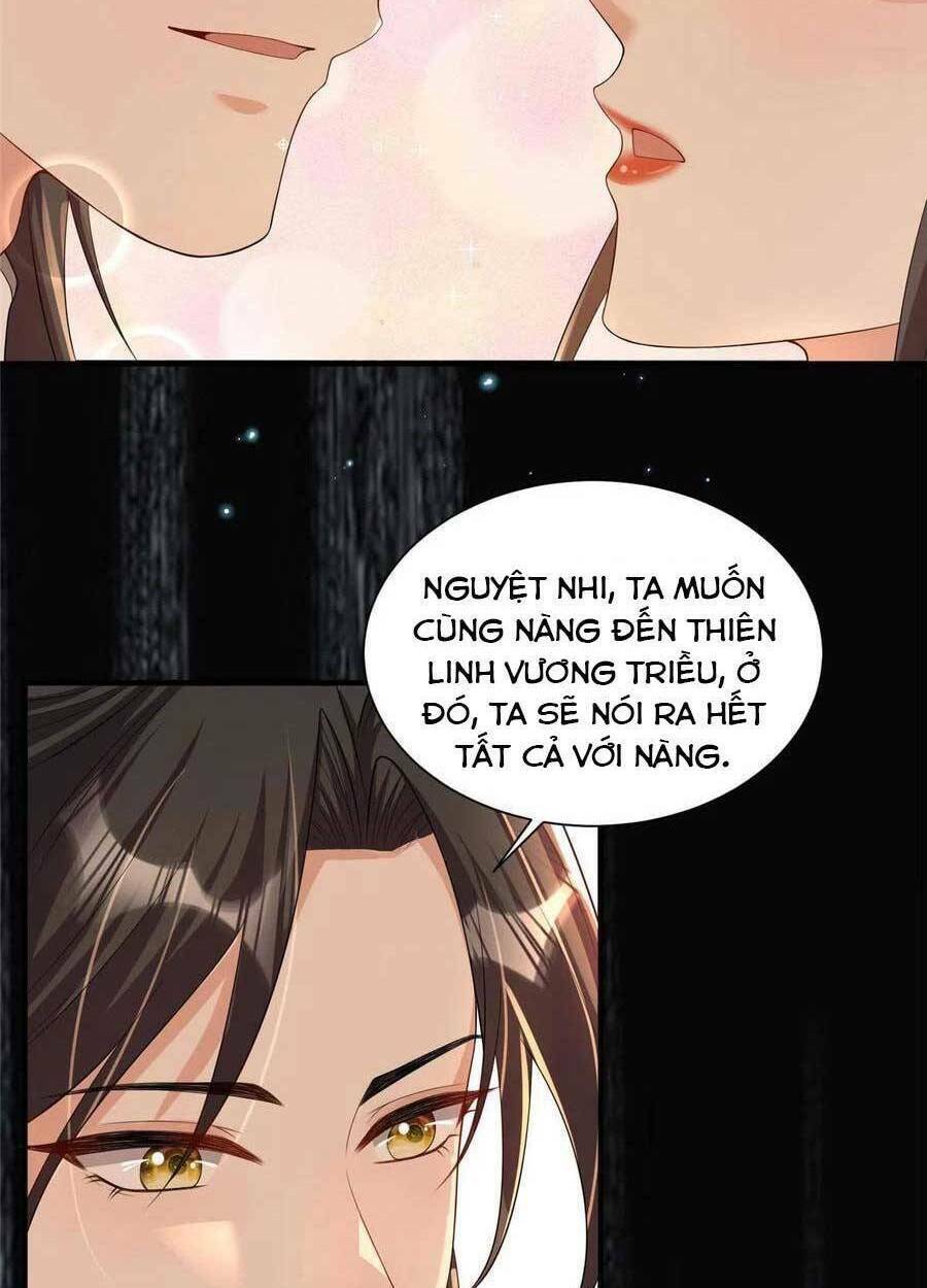 Chương 55 - Trang 10