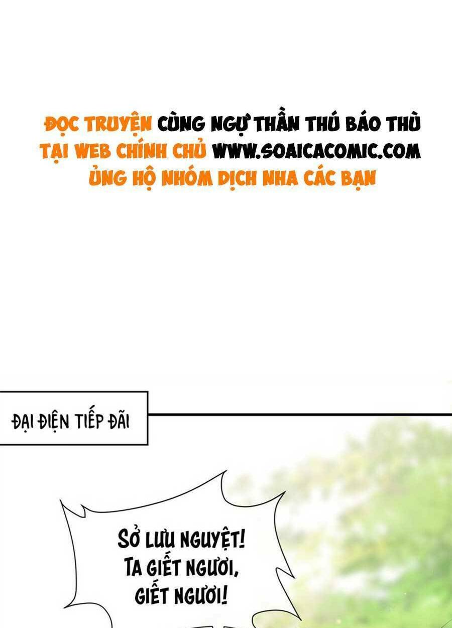Chương 56 - Trang 2