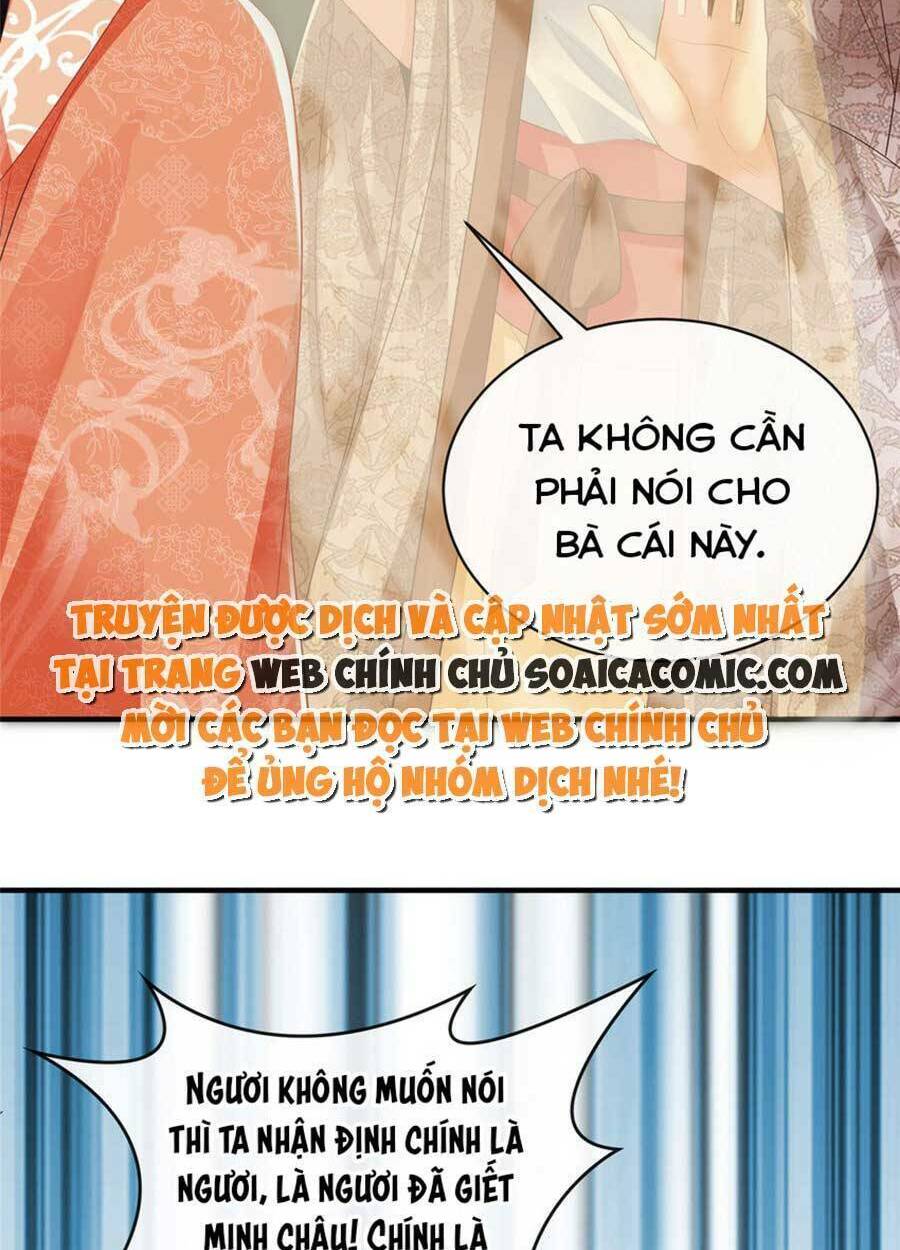 Chương 56 - Trang 12
