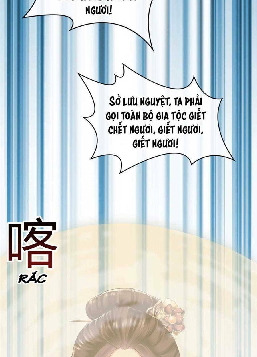 Chương 56 - Trang 13