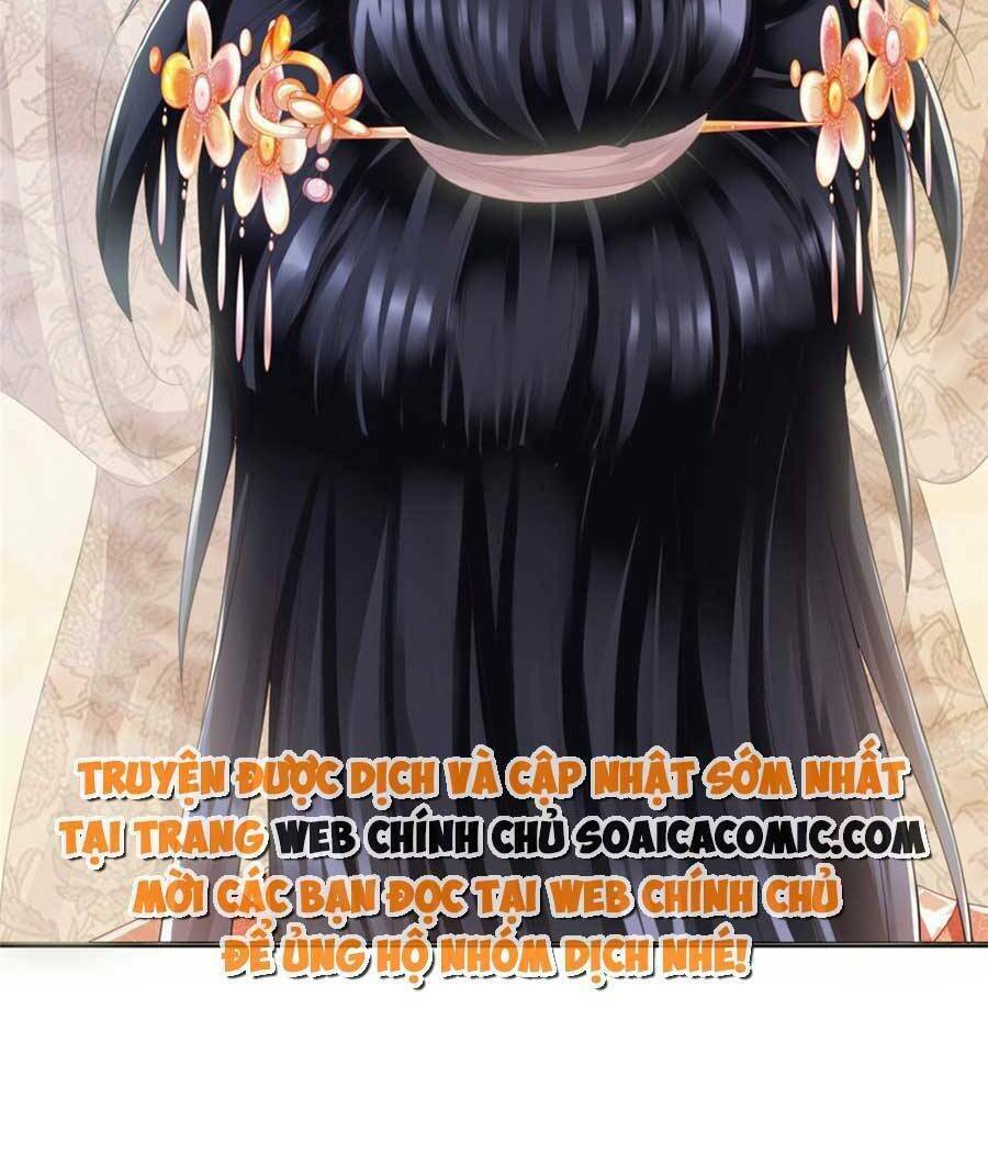 Chương 56 - Trang 15